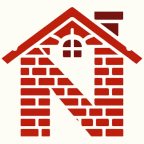 10 Lynda Avenue Jordanstown, BT37 0NX
